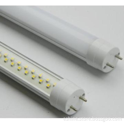 led tube 120cm with good quality,High Efficiency